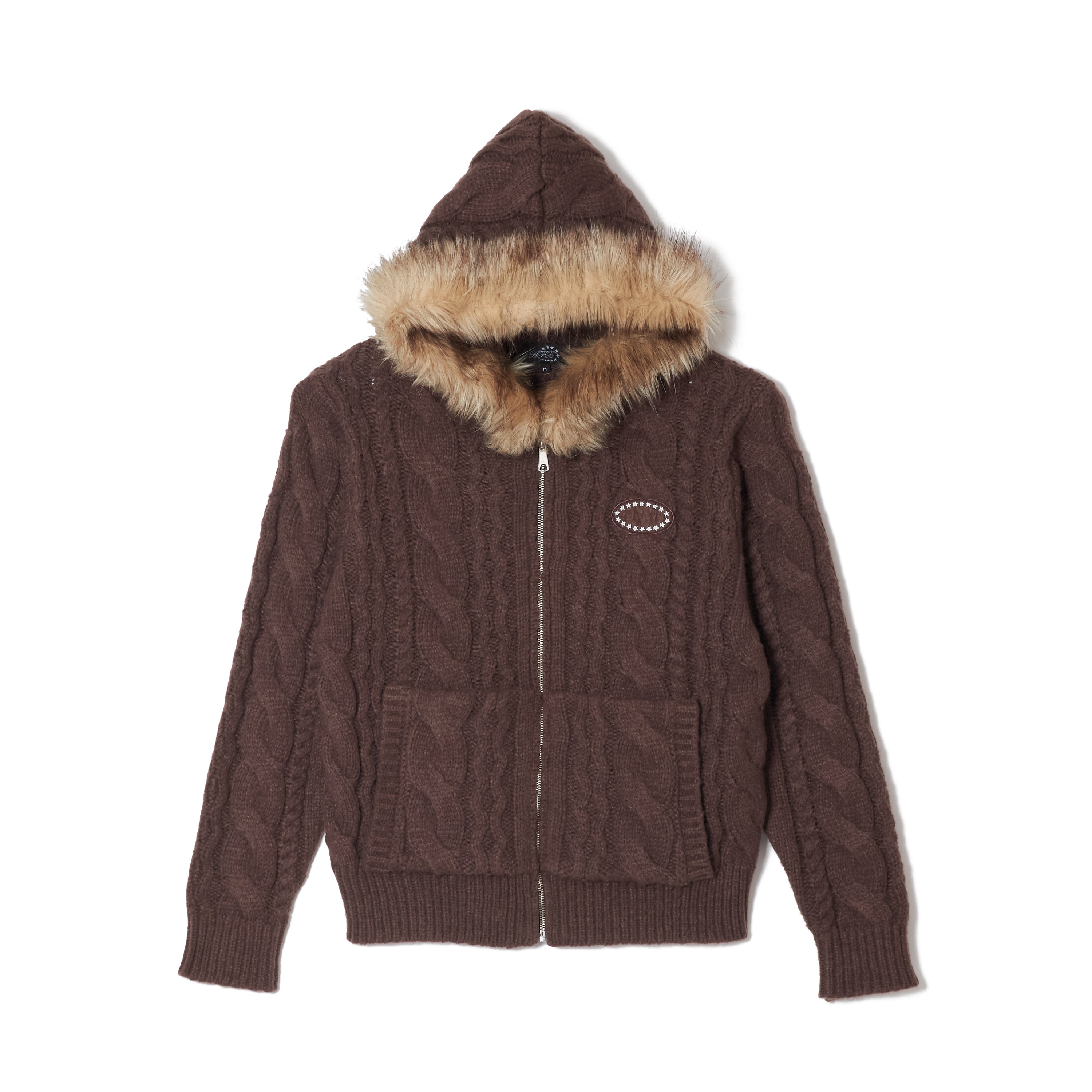 Knitwear – AFB