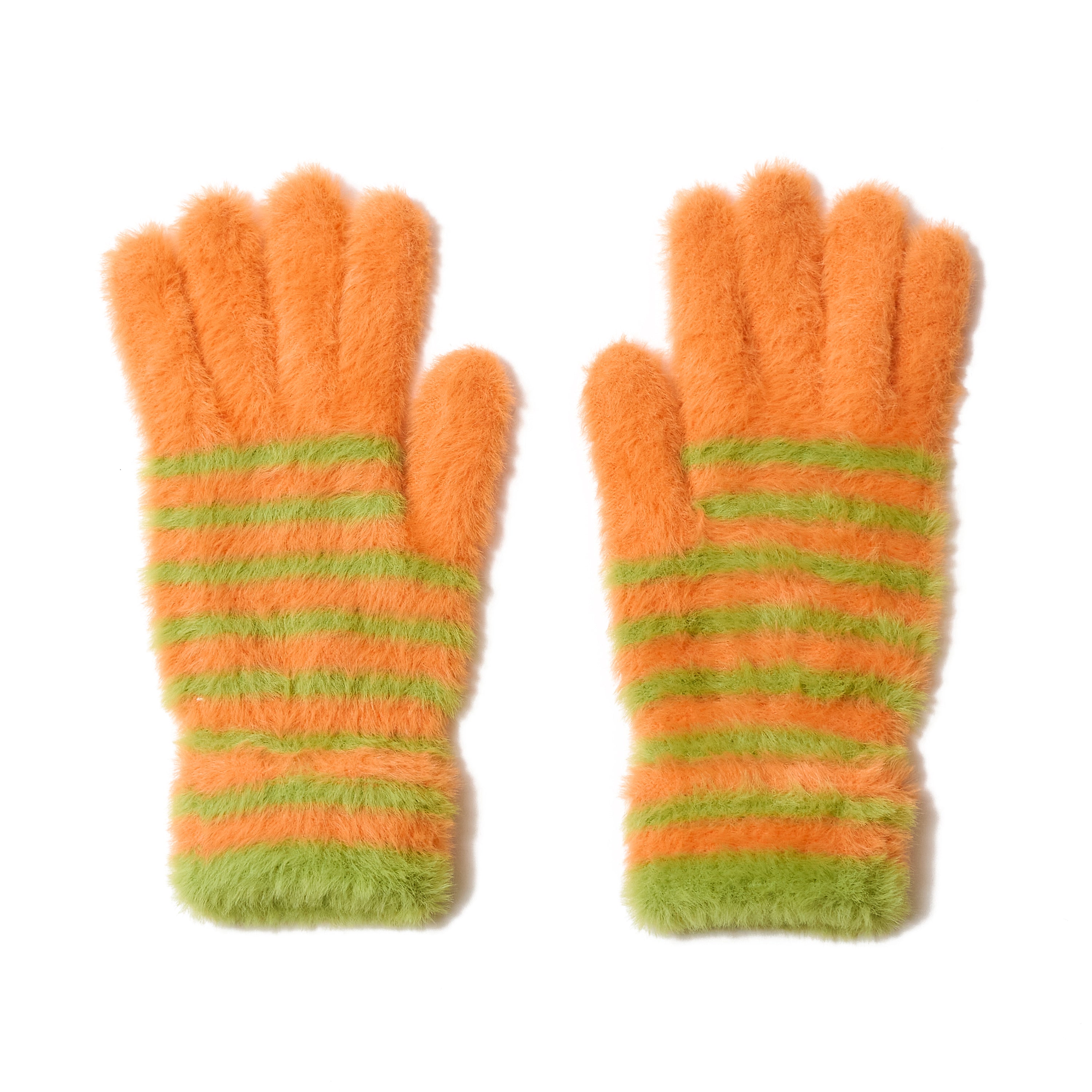 Goods – AFB