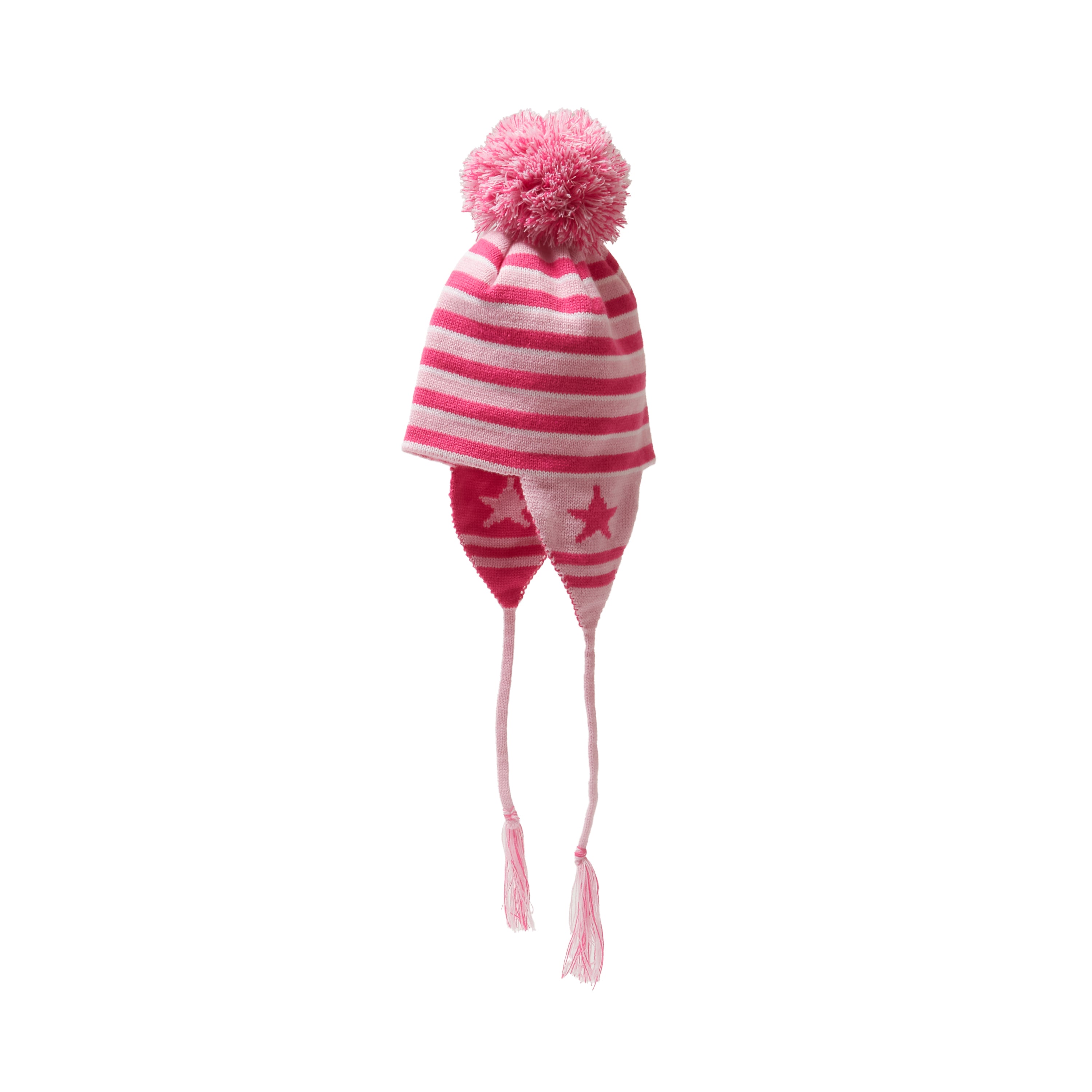 Beanies & Hats – AFB