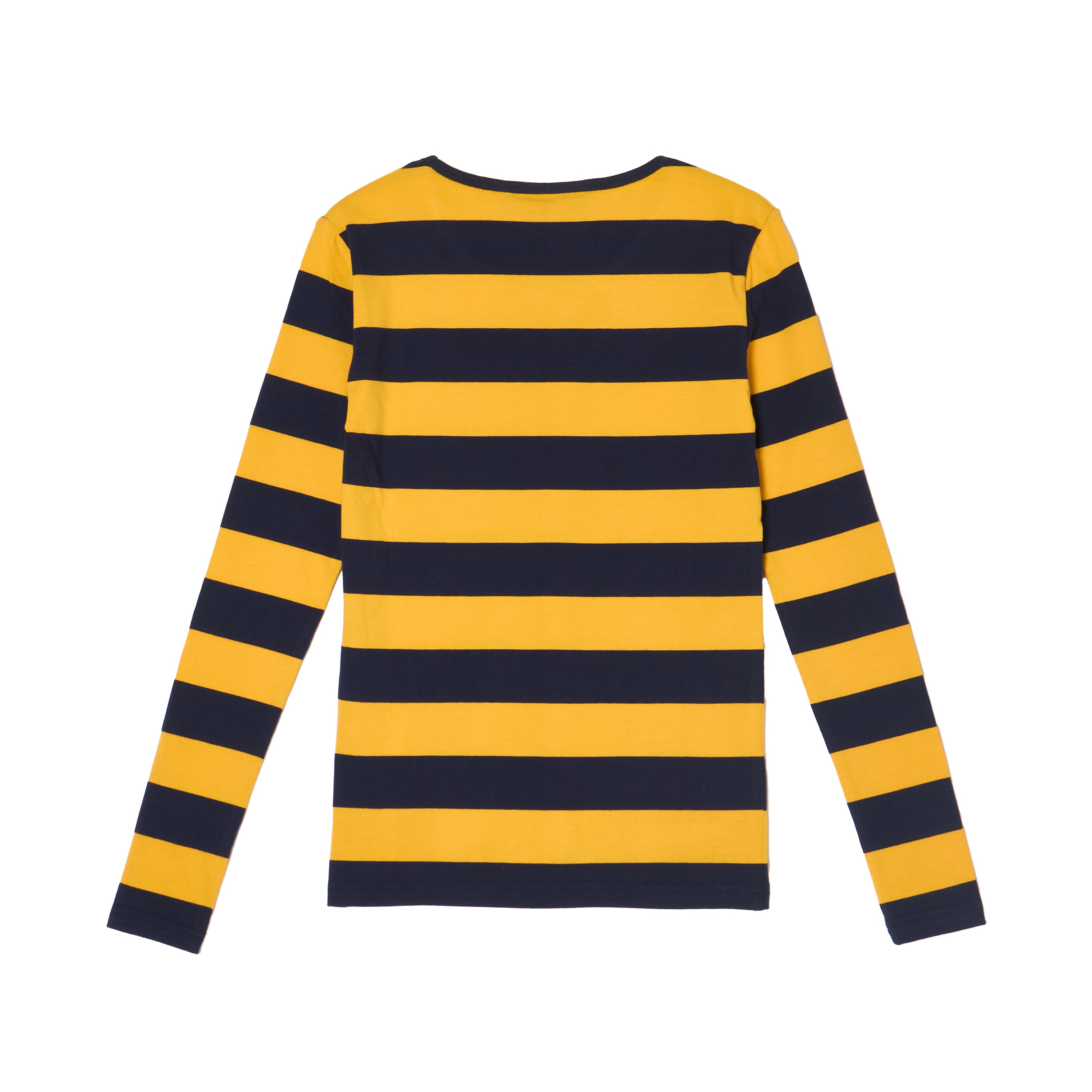 POA BORDER TEE – AFB