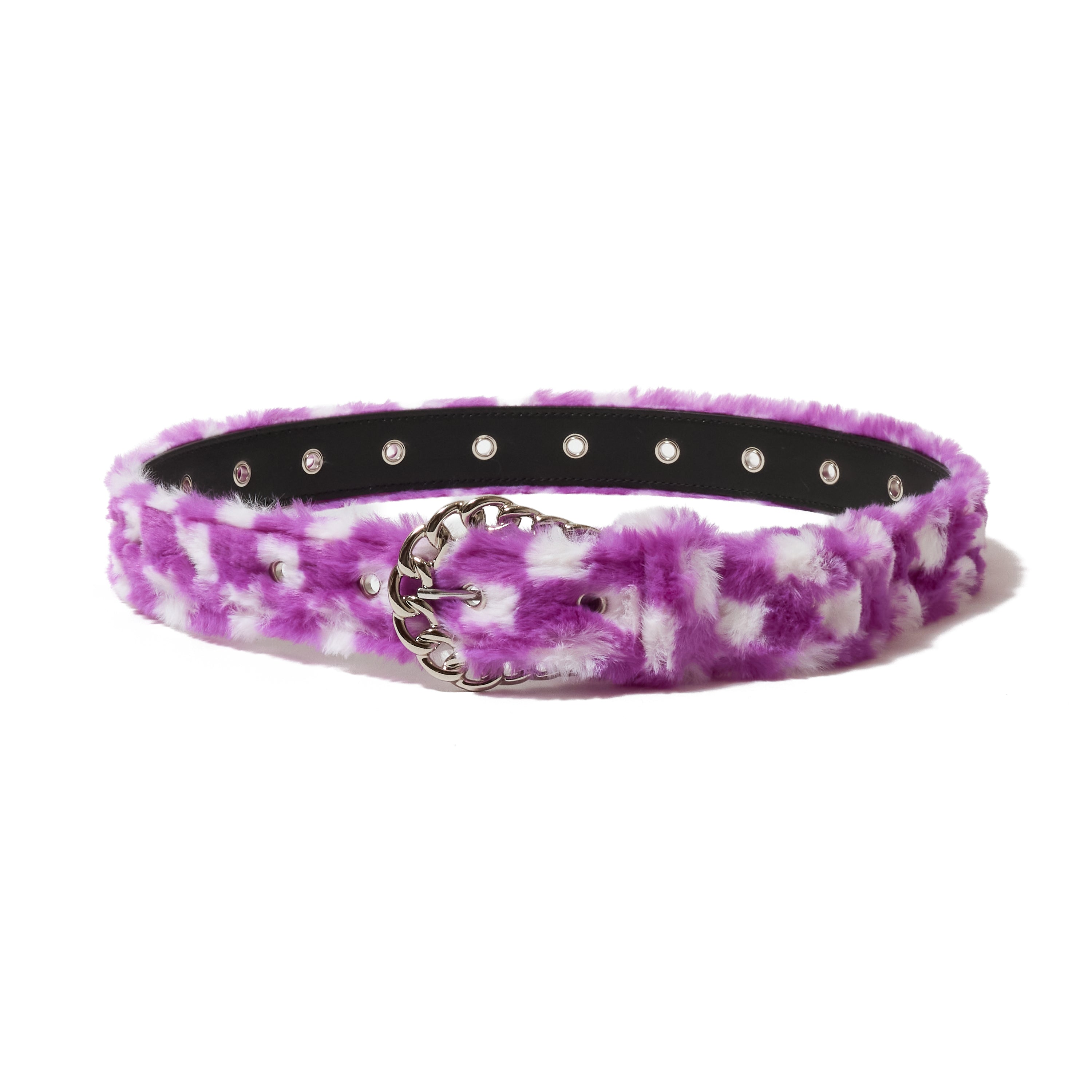 FUR BELT – AFB