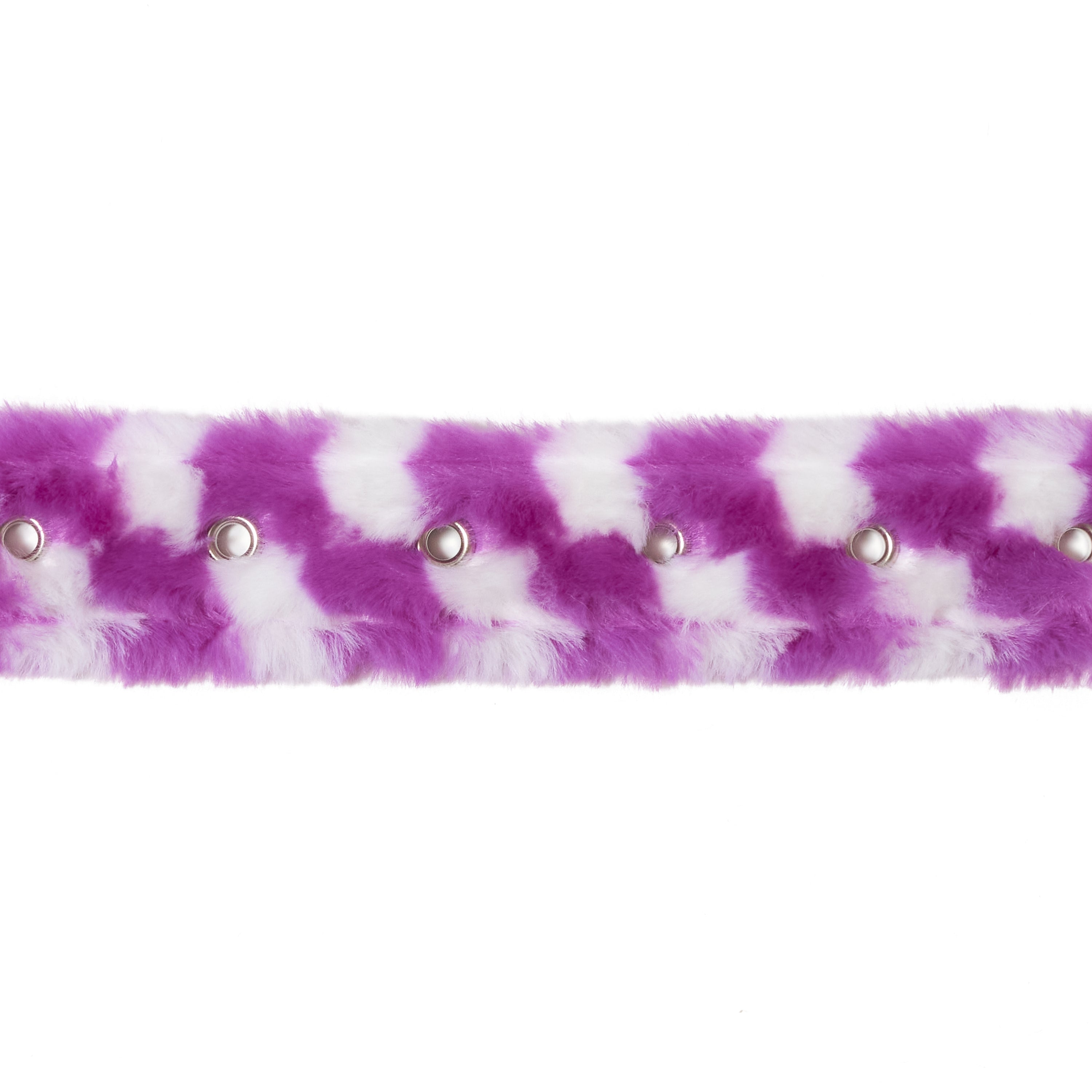 FUR BELT – AFB
