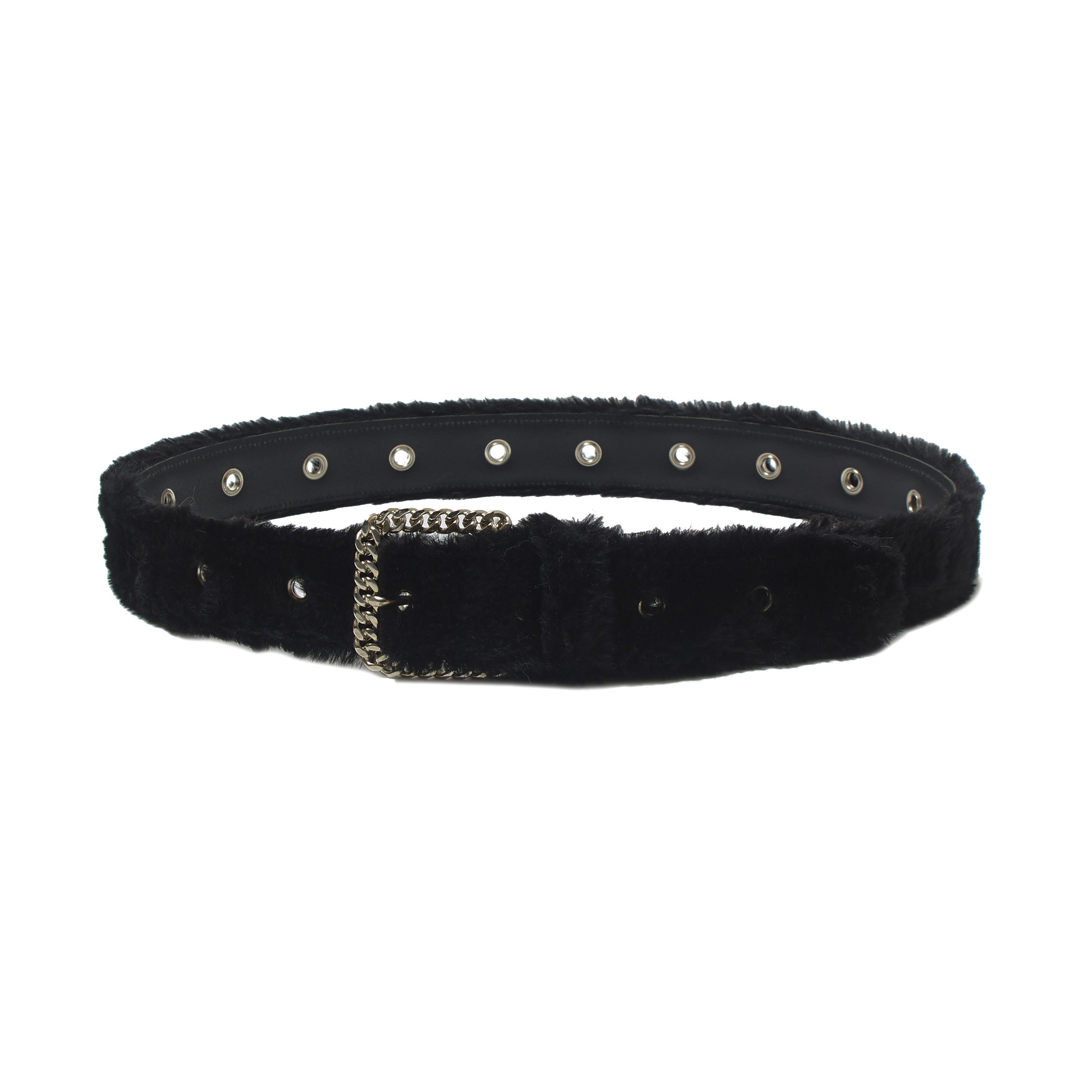 Belt – AFB