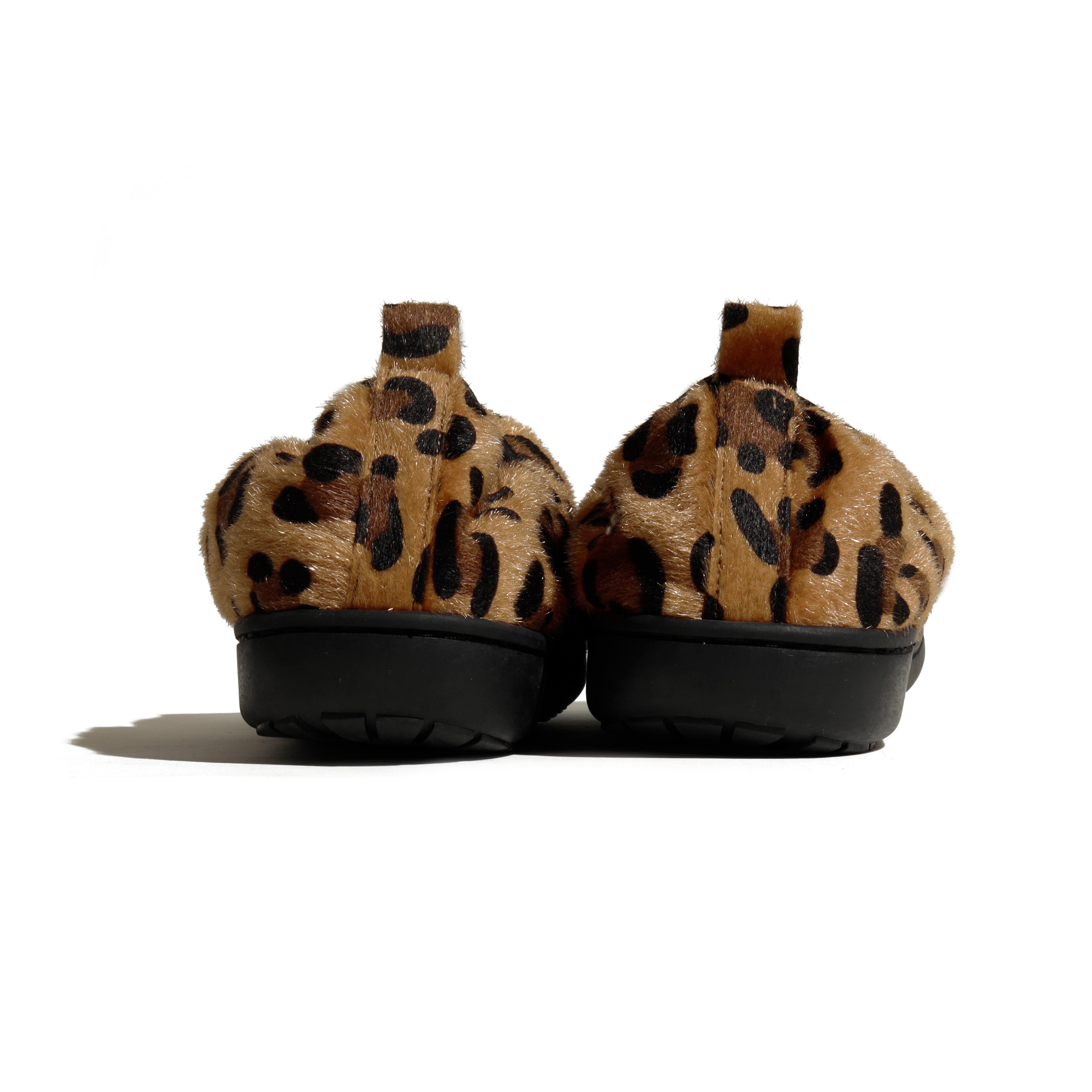 LEOPARD STAR MULE – AFB