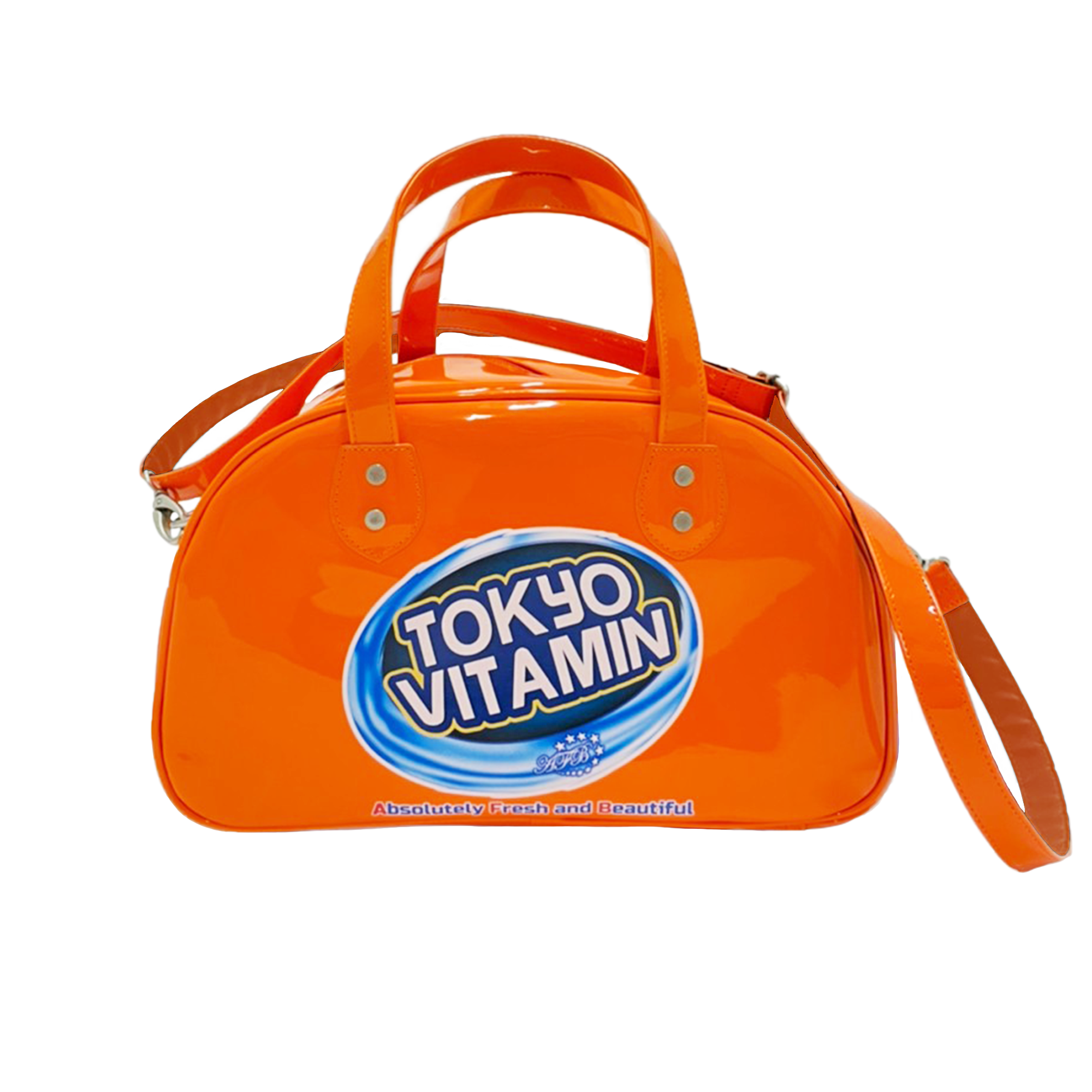 Bag – AFB