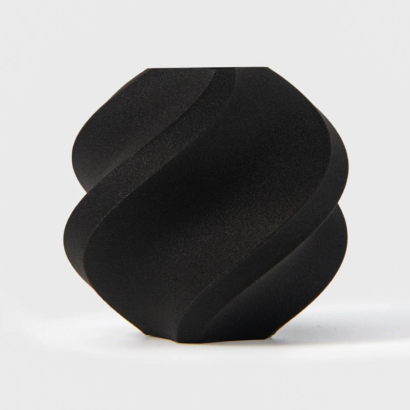 BambuLab 「PLA エアロ」フィラメント – AFINIA Japan