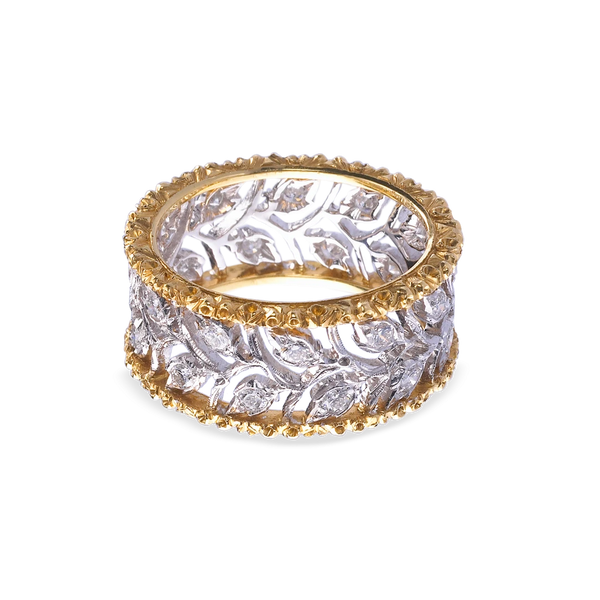buccellati-ramage-eternelle-