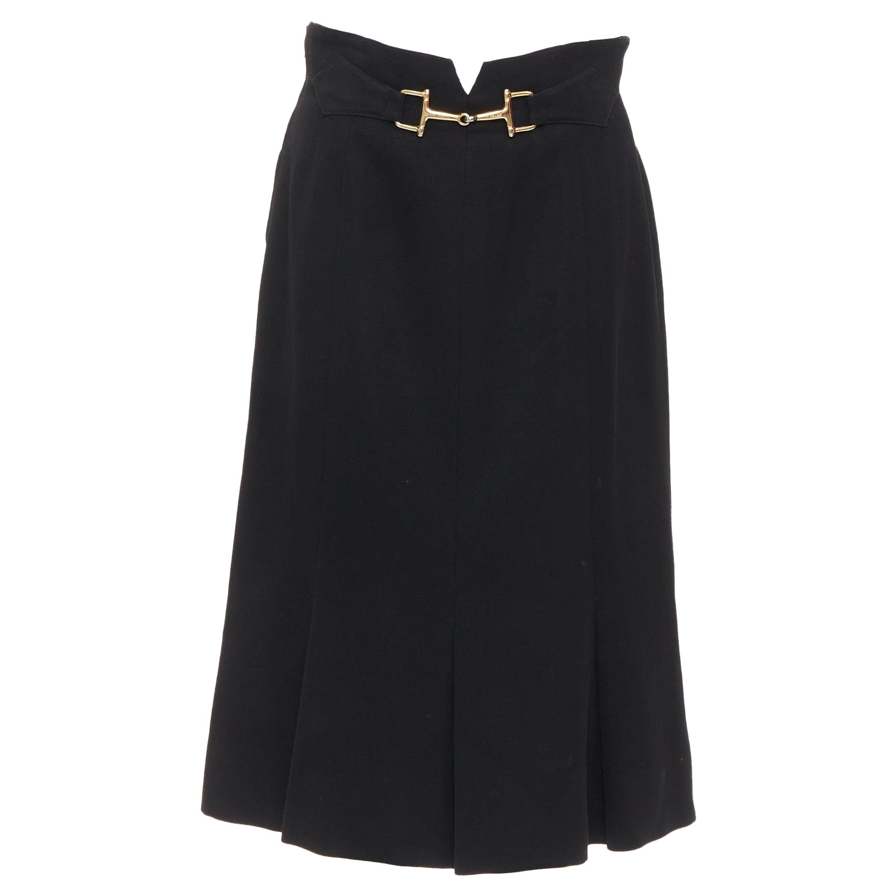 Vintage Celine Skirts - 35 For Sale at 1stDibs | vintage celine
