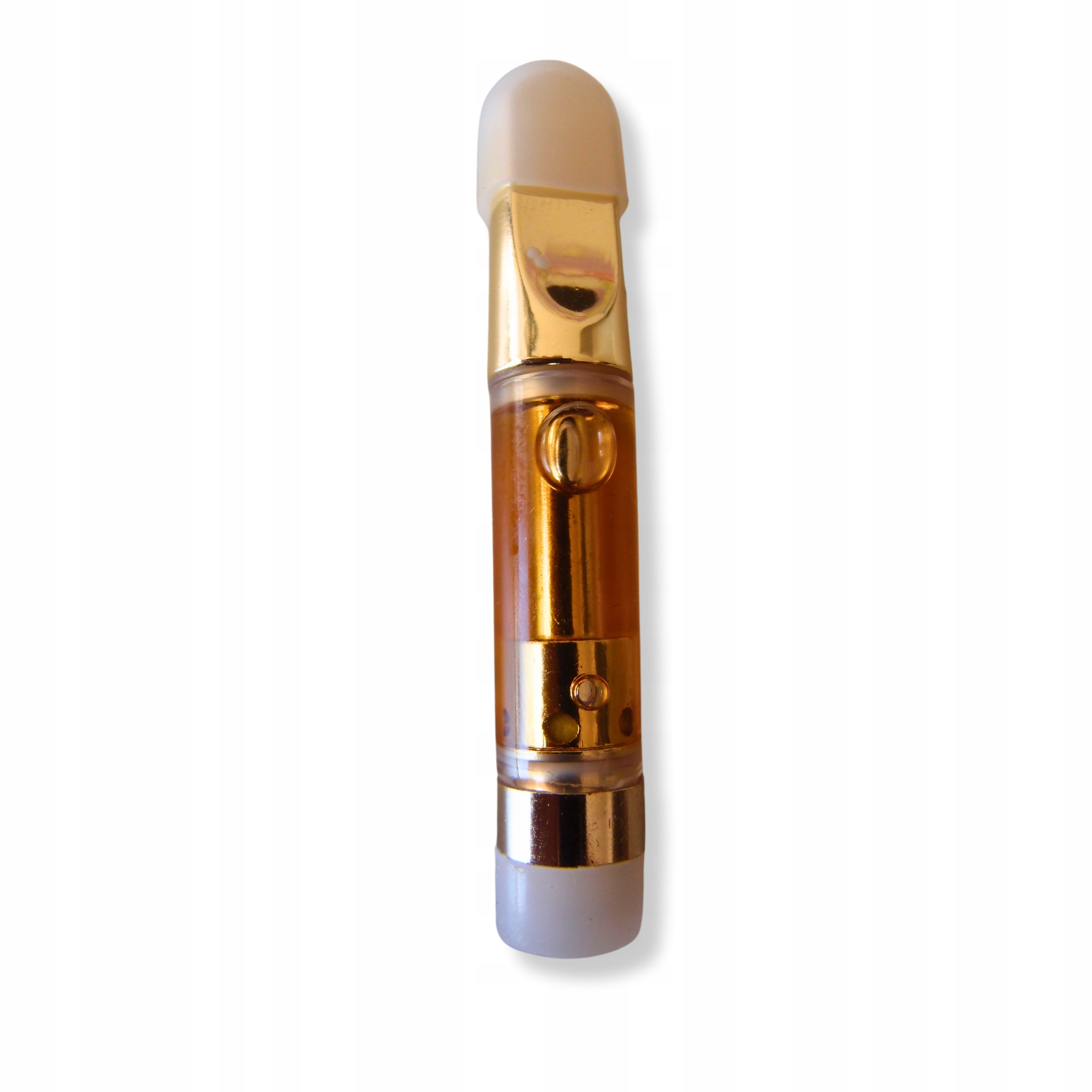THP改 1ml リキッドcrdh cbn cbp 【当日発送】