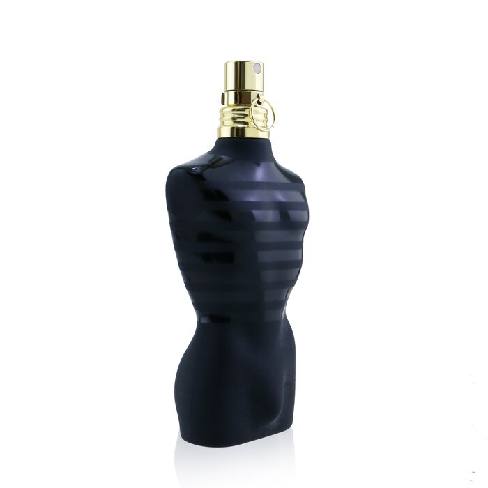 ジャンポールゴルティエ Jean Paul Gaultier ル・メール ル パルファム