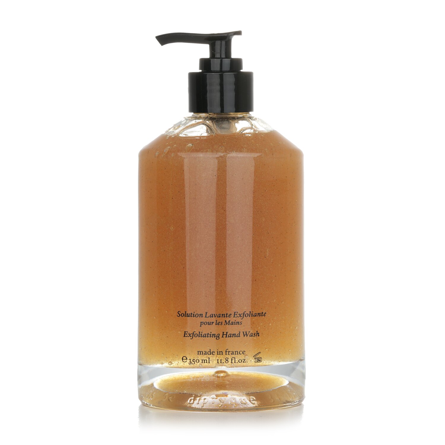 Diptyque Exfoliating Hand Wash 350ml/11.8oz | Strawberrynet TH