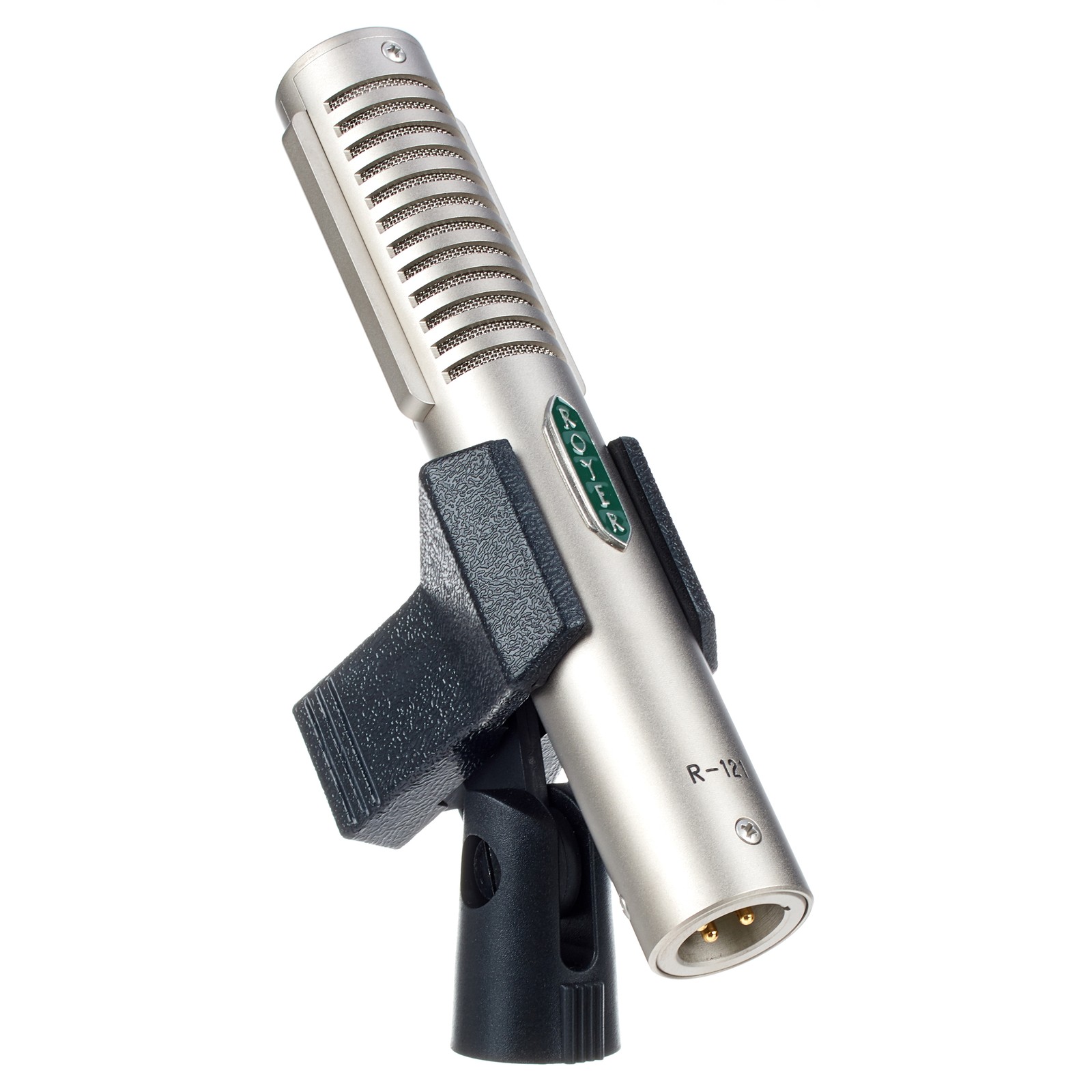 Royer Labs R-121 – United States