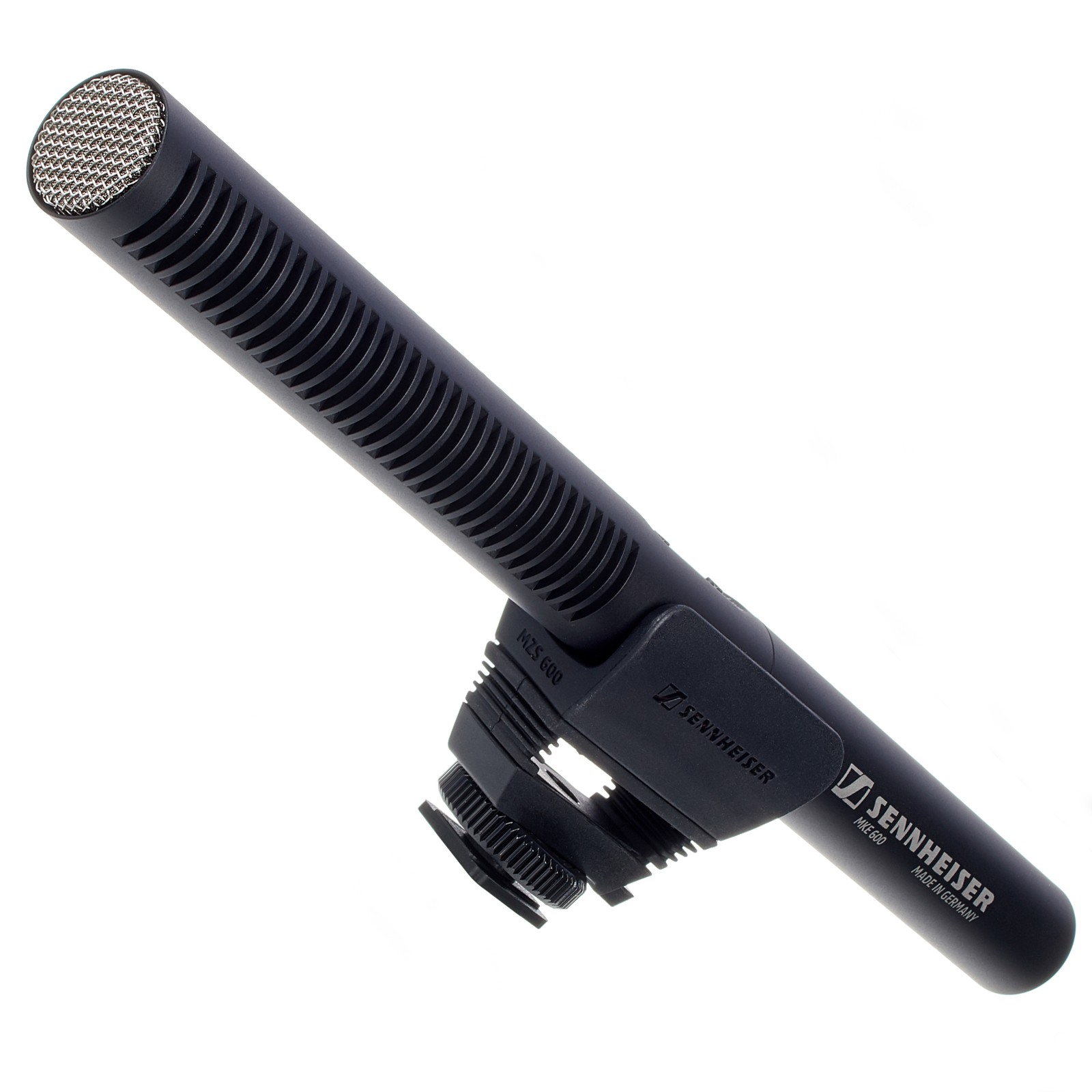 Sennheiser MKE 600 – United States