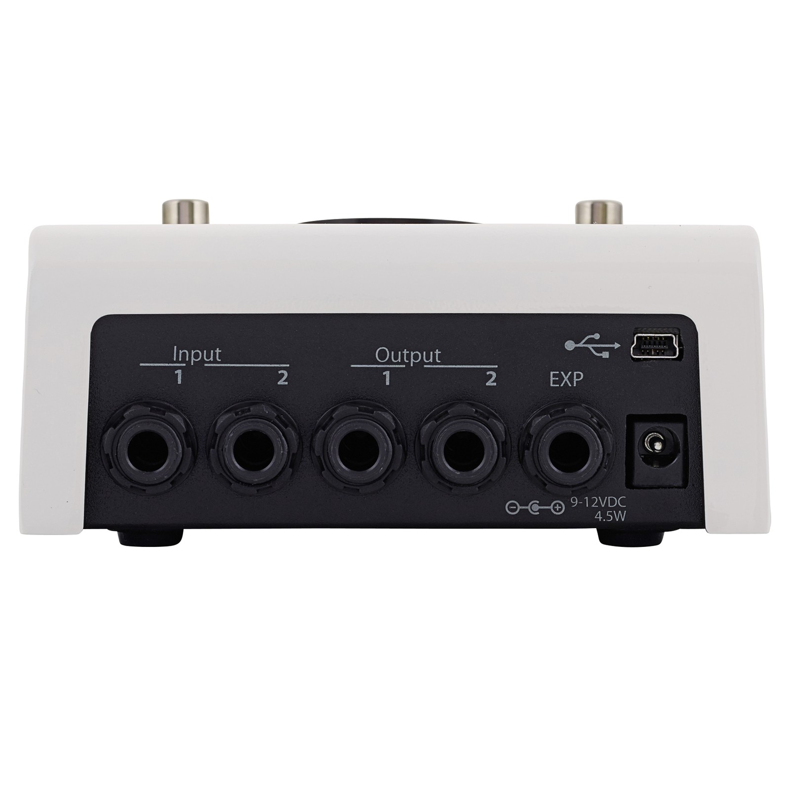 Eventide H9 Max Harmonizer – United States