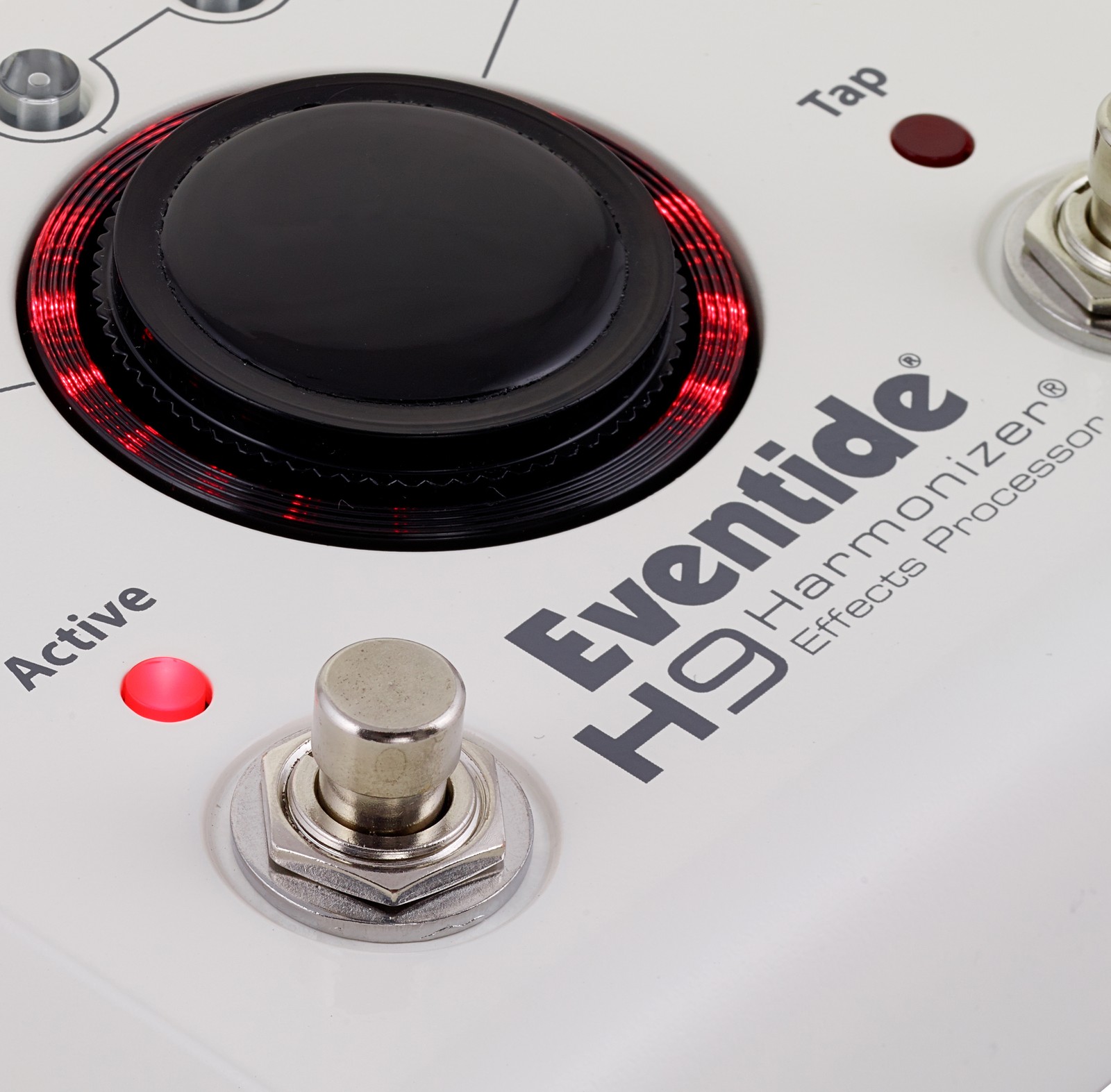 Eventide H9 Max Harmonizer – United States