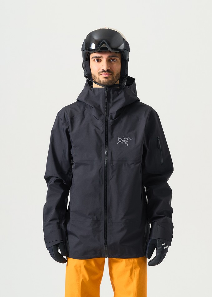 Arc'teryx Beta SL GORE-TEX Jacket