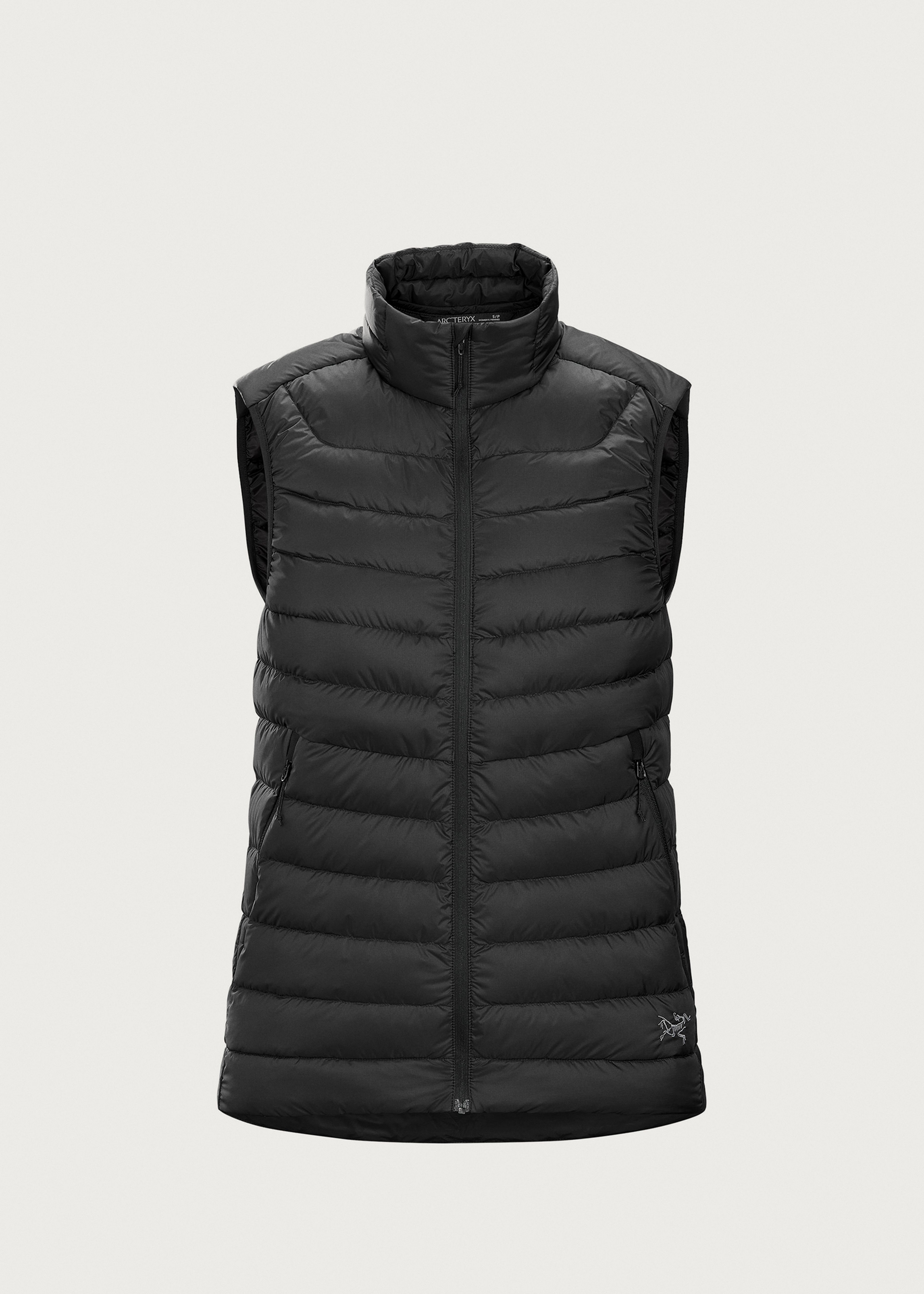 Arc'teryx Cerium Vest