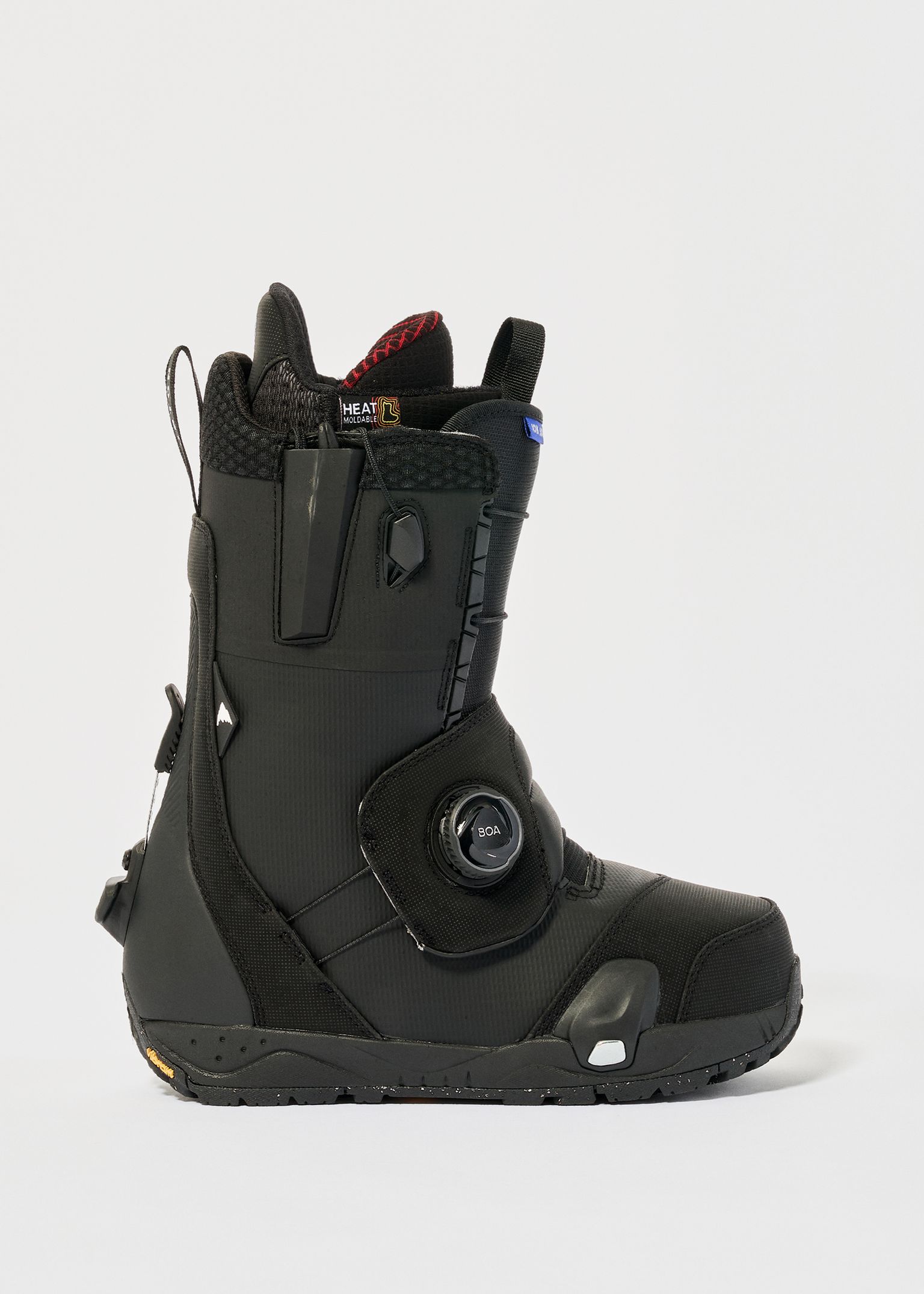 Burton Ion Step On BOA Snowboard Boots