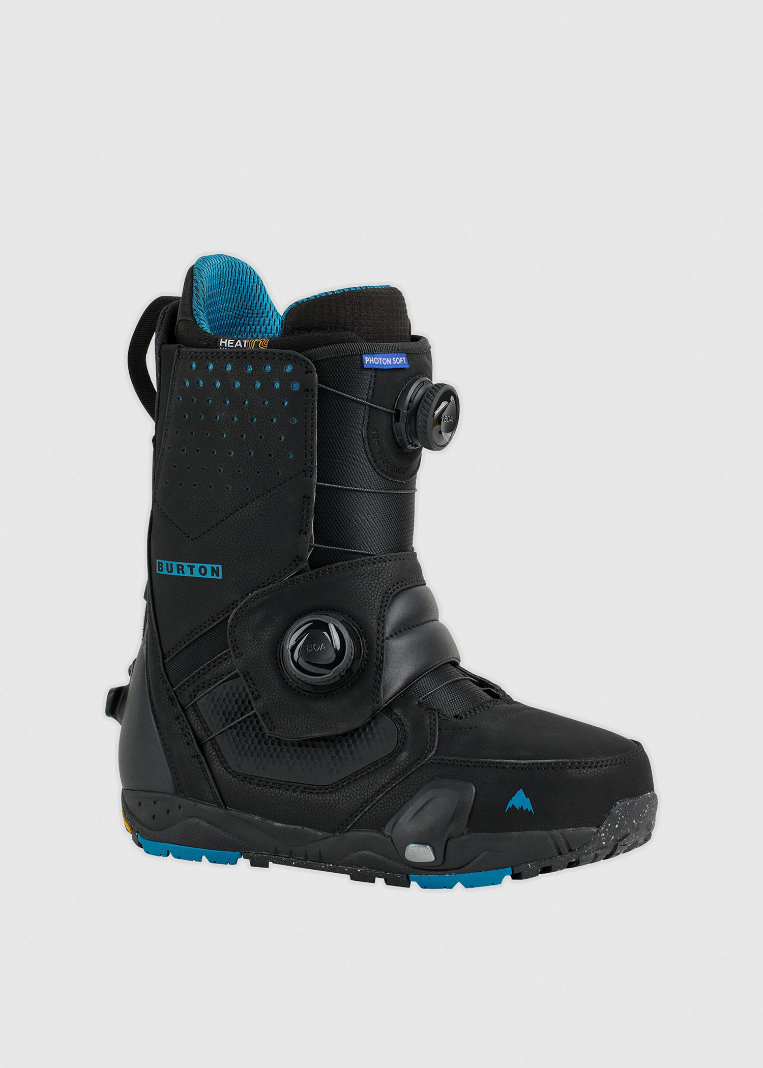 821339901_supplier_thesnowboar
