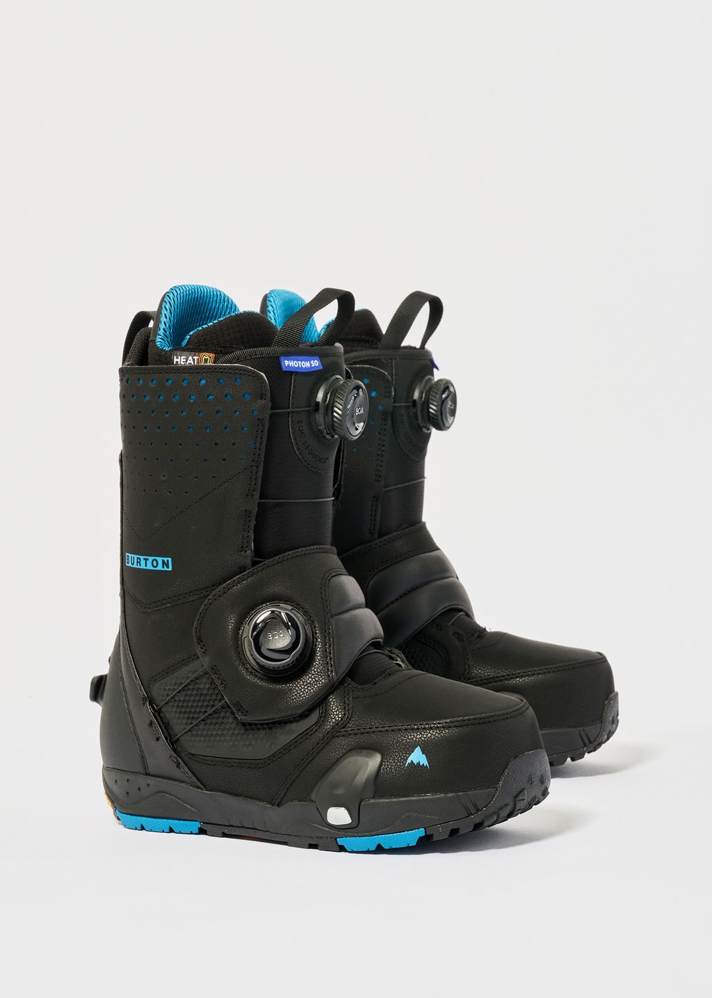 Burton Photon Step On Snowboard Boots