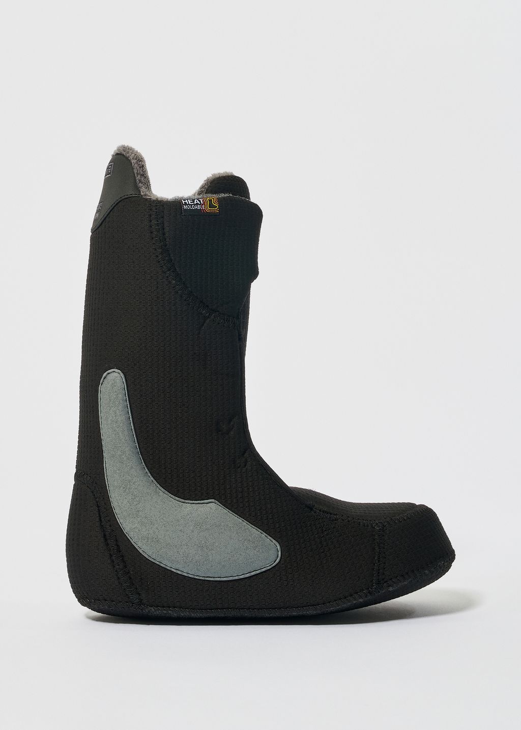 Burton Ruler Boa Snowboard Boots