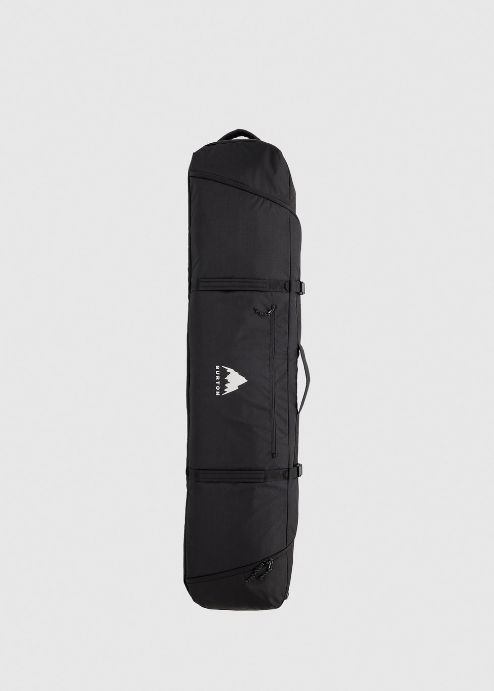 Burton Custom X Snowboard