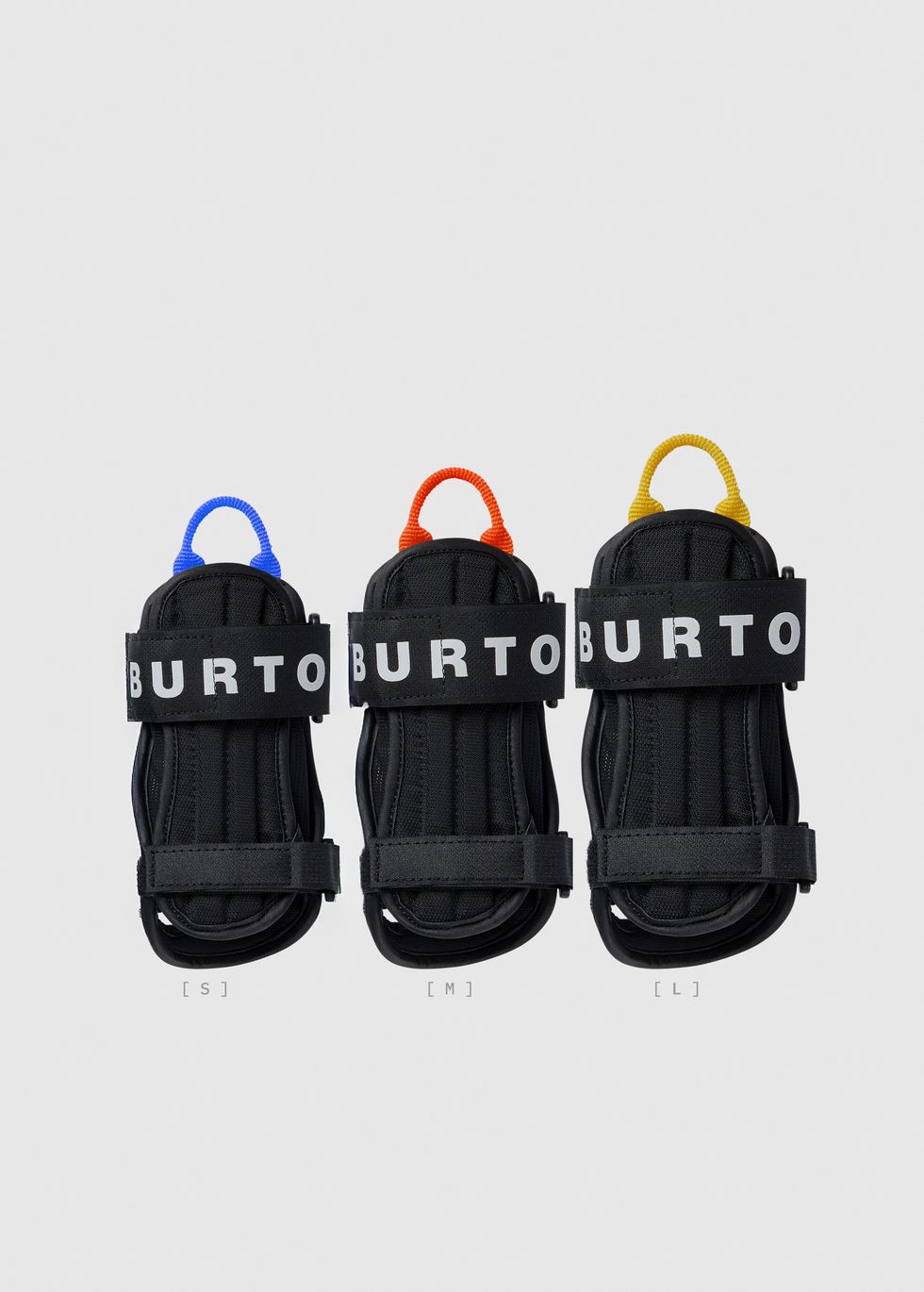 Burton Burton [AK] Surgence 20L Backpack
