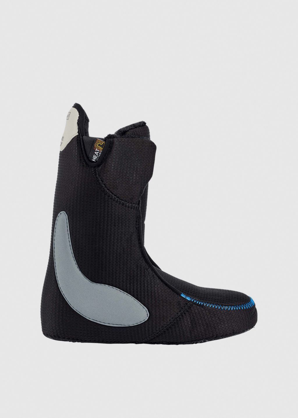 Burton Limelight Step On Snowboard Boots