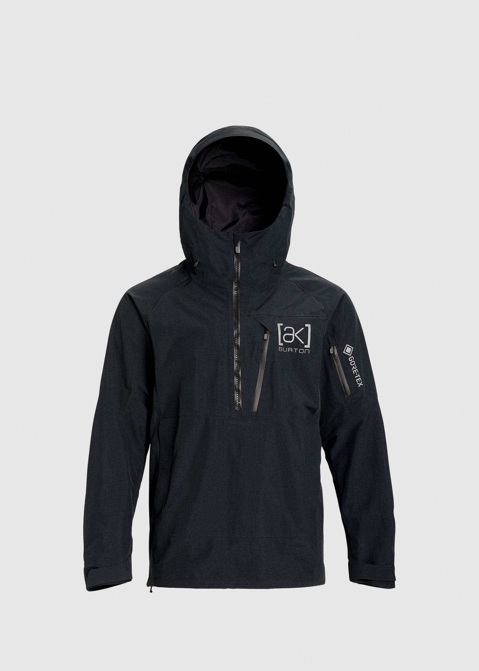 Burton [AK] Velocity GORE-TEX Anorak Jacket