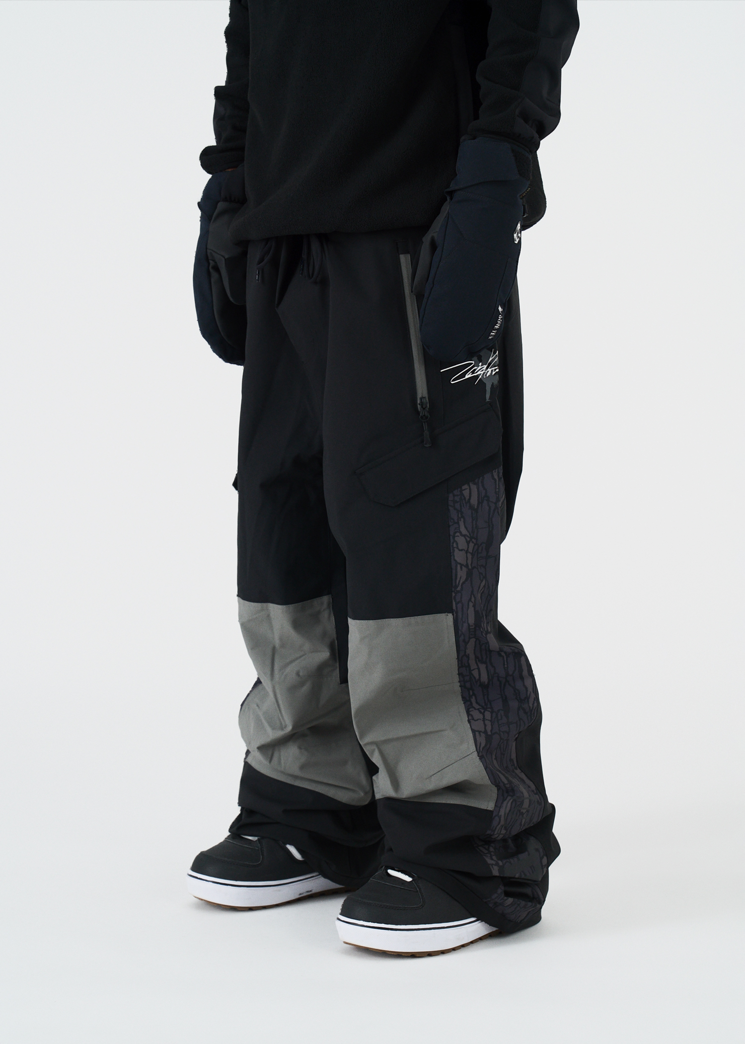 ThirtyTwo Sweeper XLT Pants