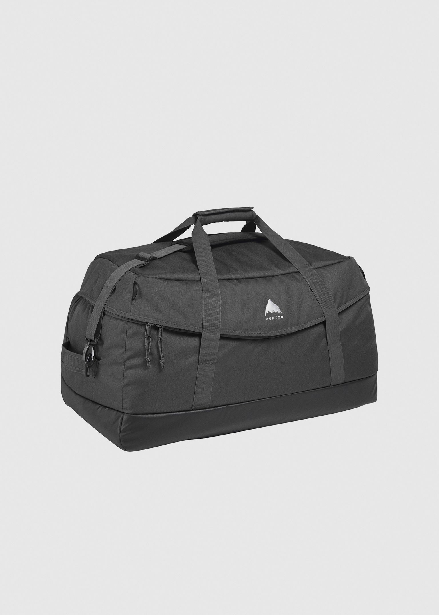 Burton Burton Flight Attendant 90L Duffel Bag