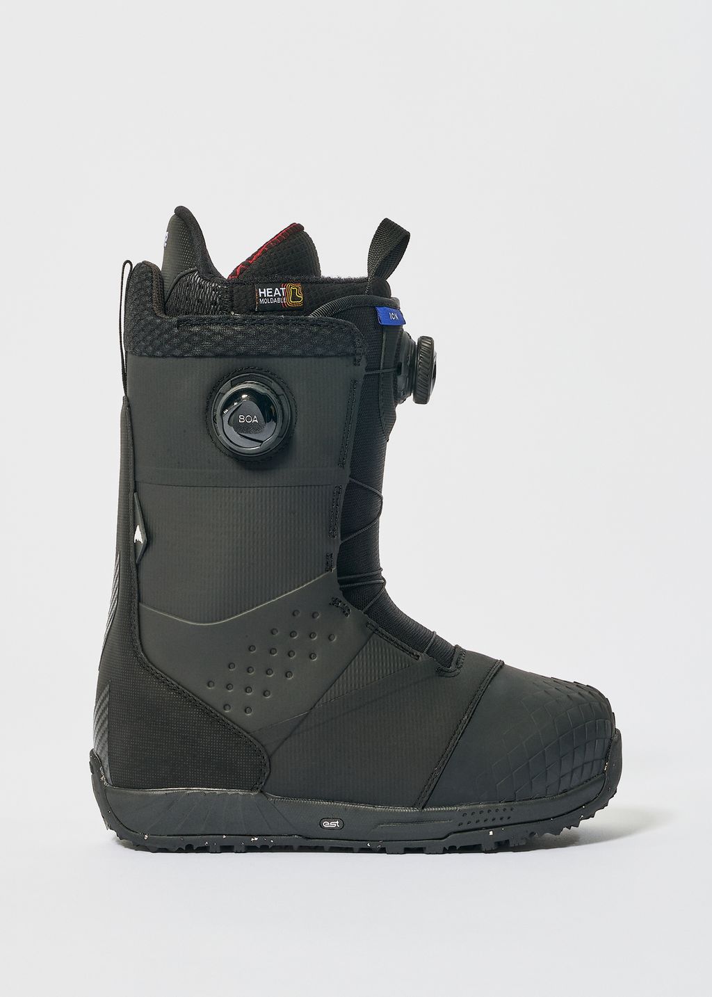 Burton Ion Double BOA Snowboard Boots