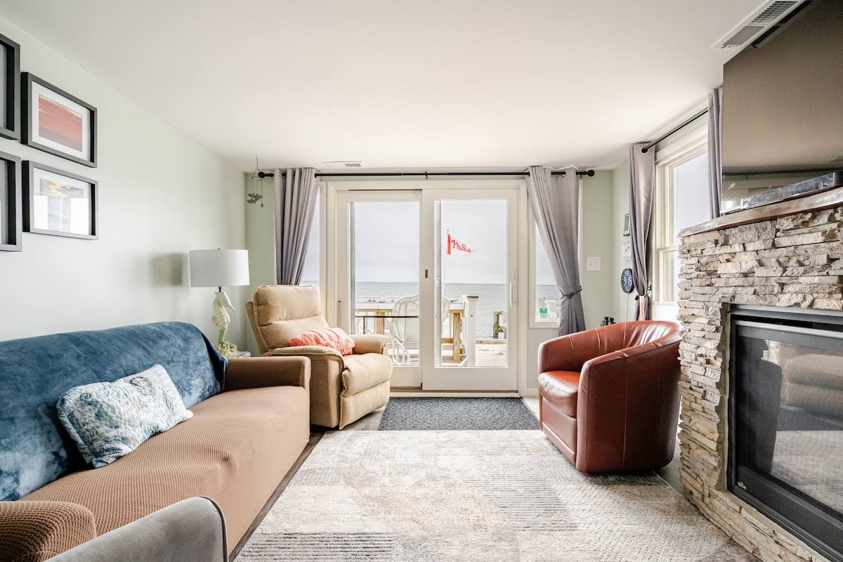 Wildwood, NJ Vacation Rentals (4.9 out of 5) - Airbnb