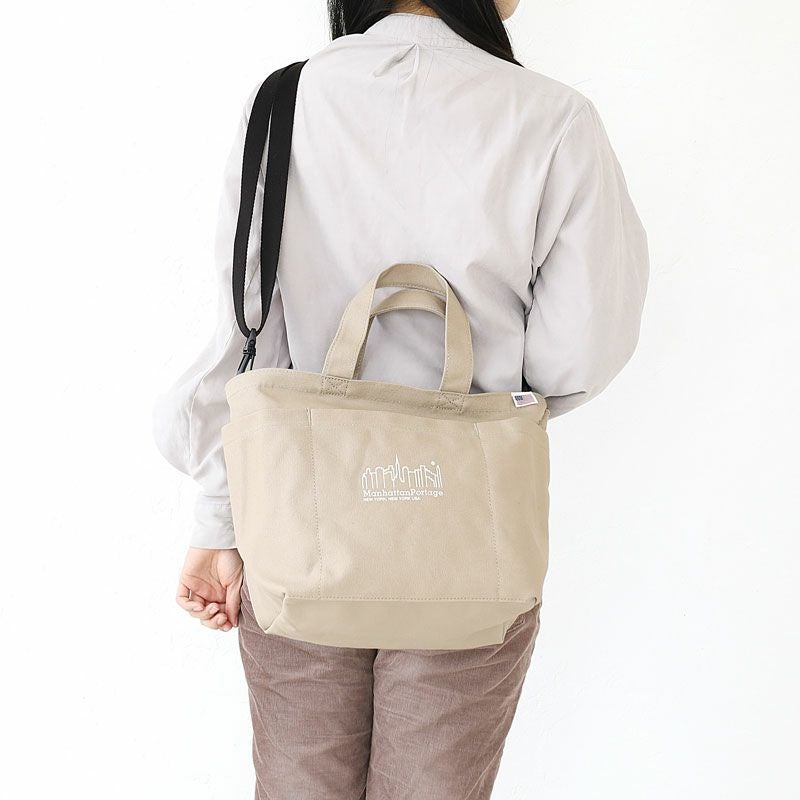 000000010915-02.jpg?size=xl&w=