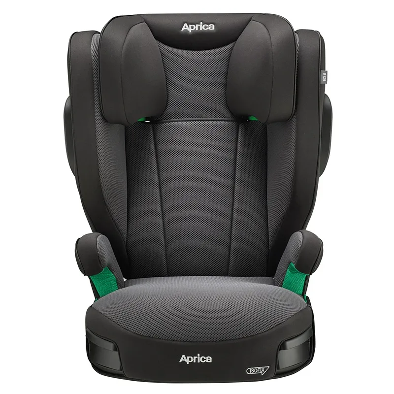 Aprica アップリカ】ライドクルー ISOFIX AB | 商品一覧 | ベビー用品