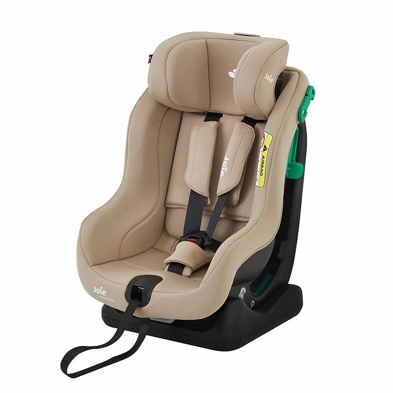 カトージ】Joie チャイルドシート ステディR129 | 商品一覧 | ベビー