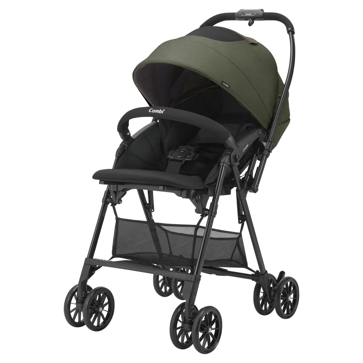 Combi コンビ】 スゴカルL long エッグショック SL | 商品一覧