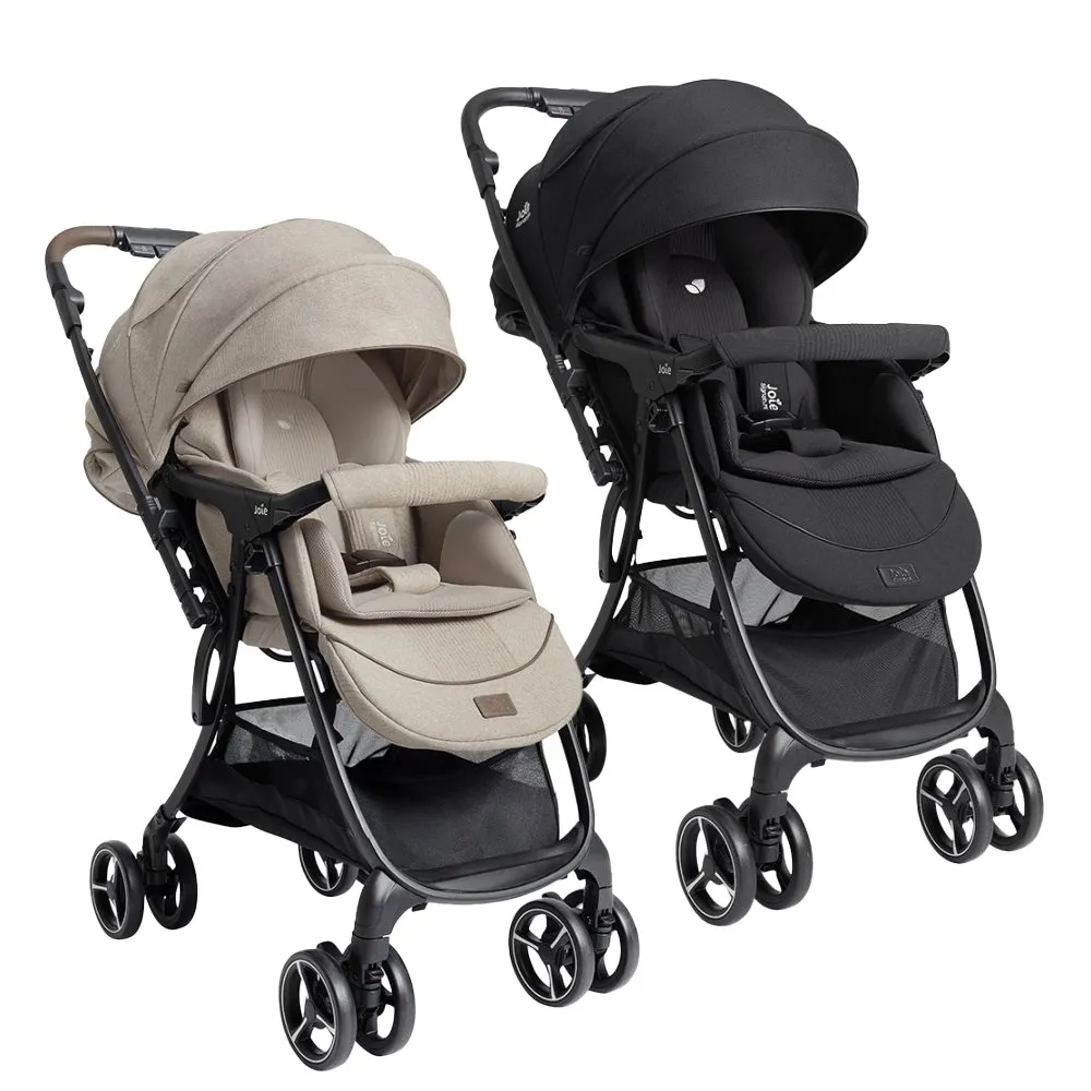 カトージ】 Joie ベビーカー スマバギ4WDドリフト フレックス | 商品