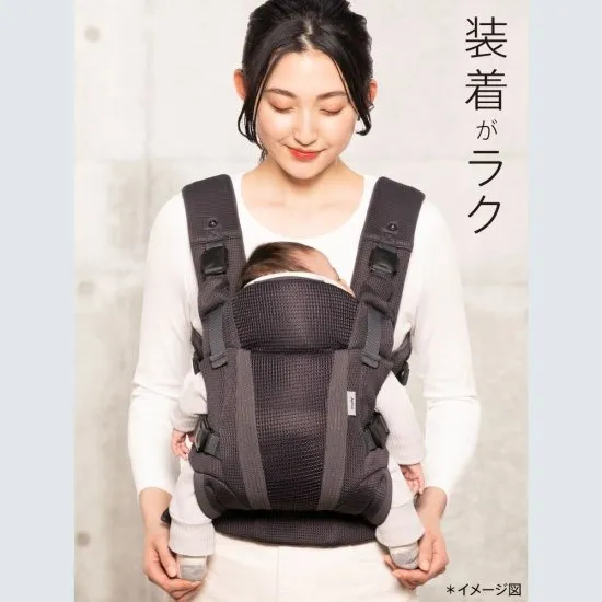 Aprica アップリカ】 ラクリス | 商品一覧 | ベビー用品なら赤ちゃん