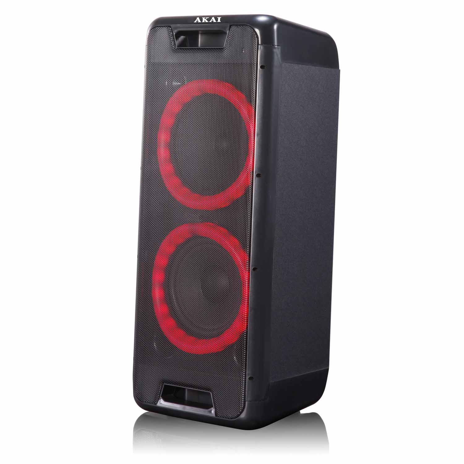 DJ-880