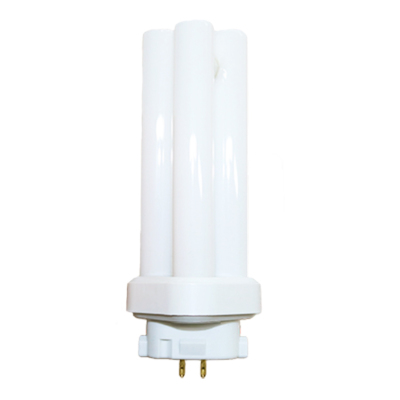 FDL18EXL コンパクト形蛍光灯 18W形 3波長形電球色 FDL18EX-L FDL18EXL
