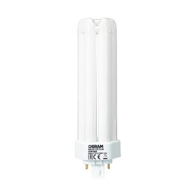 FHT42EXN オスラム コンパクト形蛍光灯 42W形 3波長形昼白色 FHT42EX-N