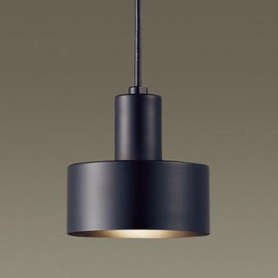 LSEB3247K パナソニック ペンダントライト 白熱灯器具40W相当 電球色