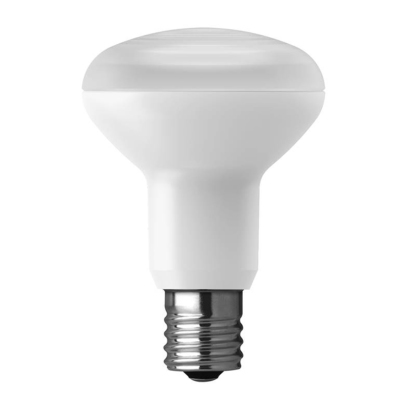 LDR4DWE17RF4X パナソニック LED電球 ミニレフ電球タイプ 40W形相当