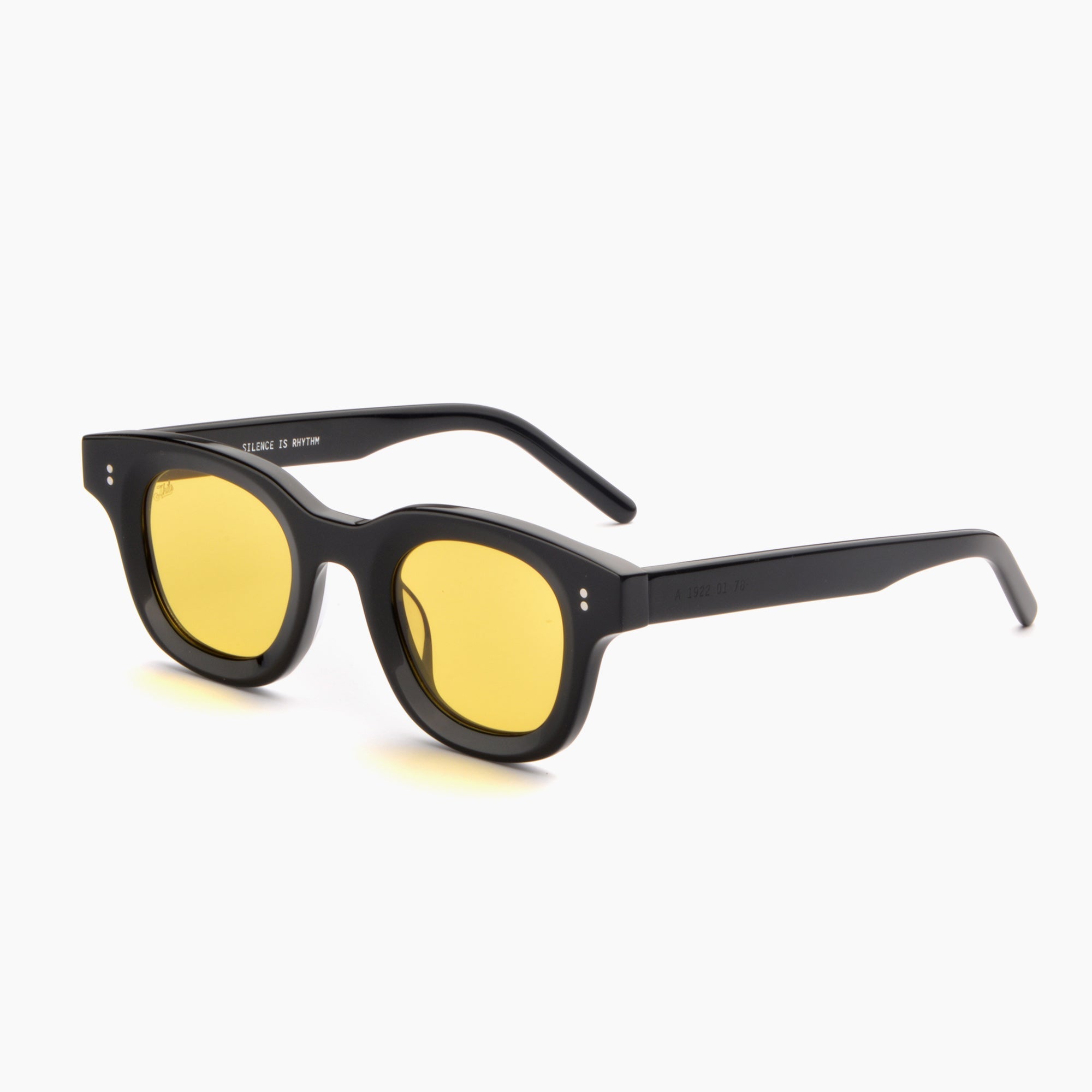 AKILA Eyewear Apollo Sunglasses