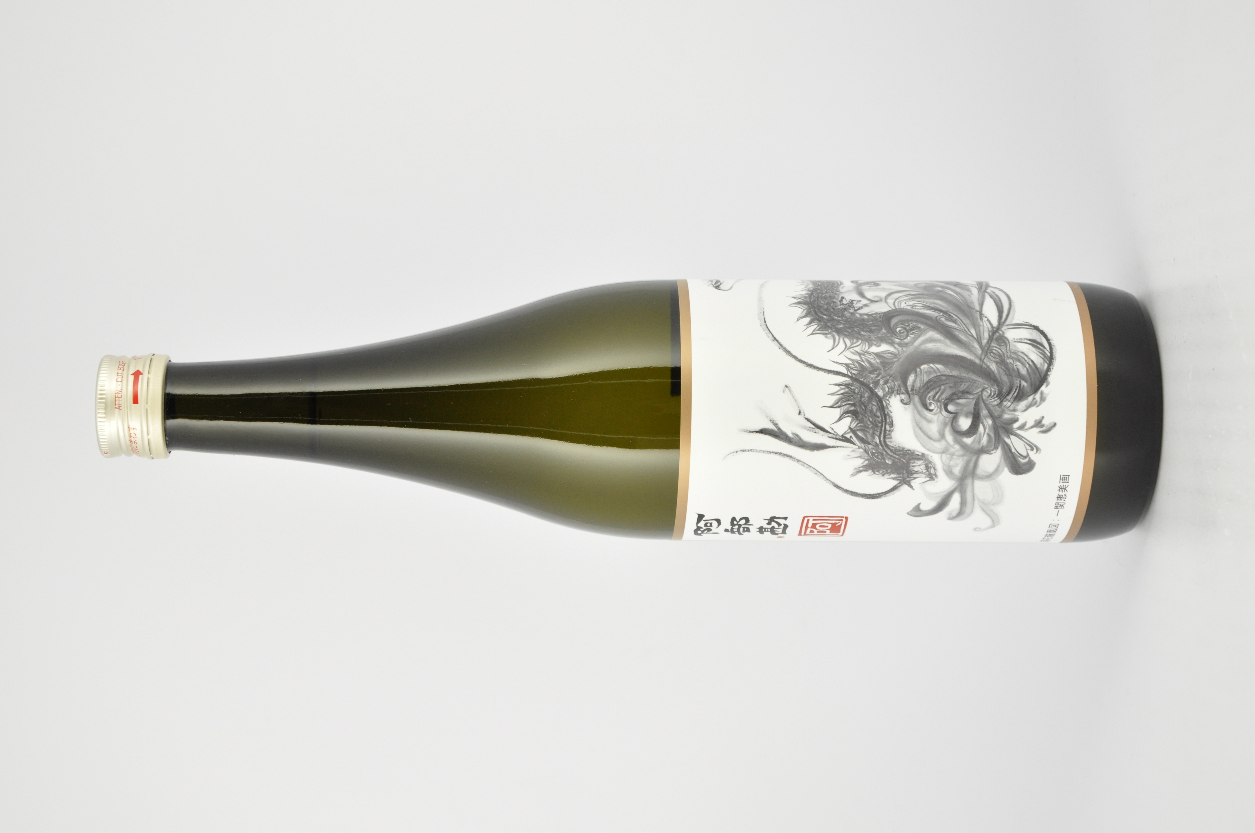 相原酒店 / 阿部勘「阿」 - 宮城の地酒販売【相原酒店】浦霞/阿部勘/於