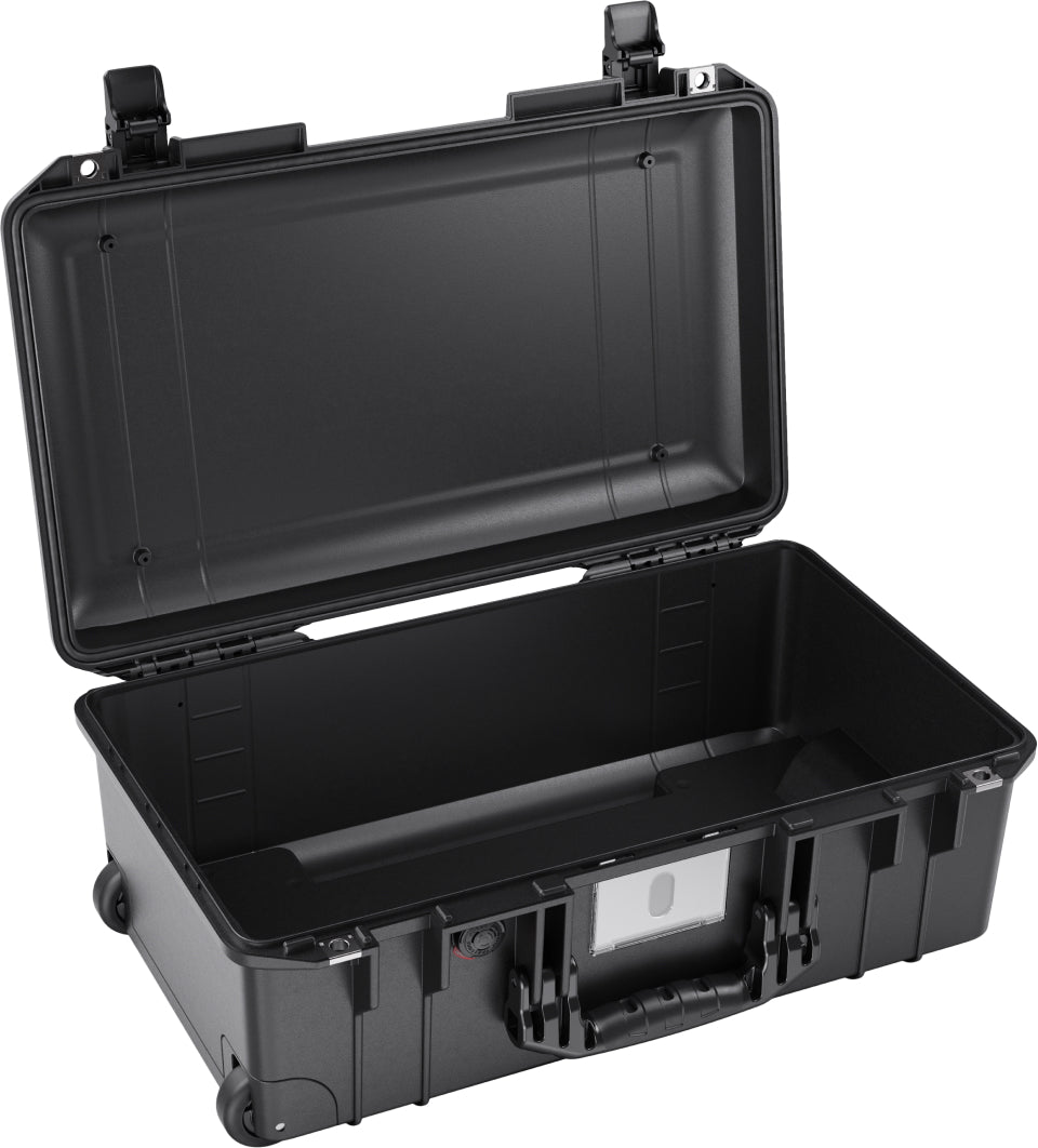 Pelican 1535 Air | AirCases.com – Air Cases