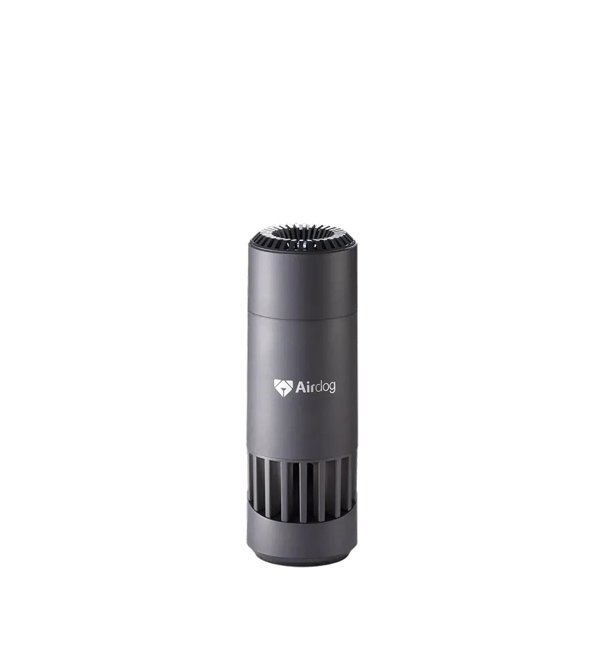 Airdog Mini - Airdog