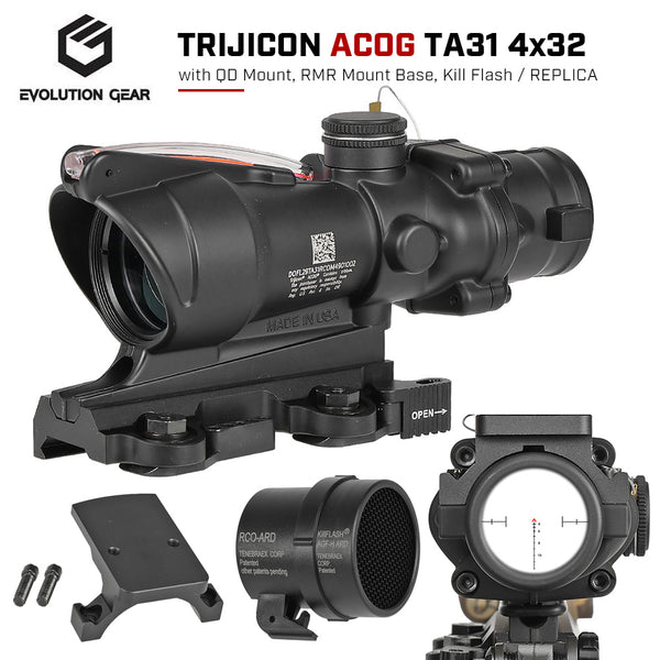 EVG-790-BKTM_022_grande.jpg?v=