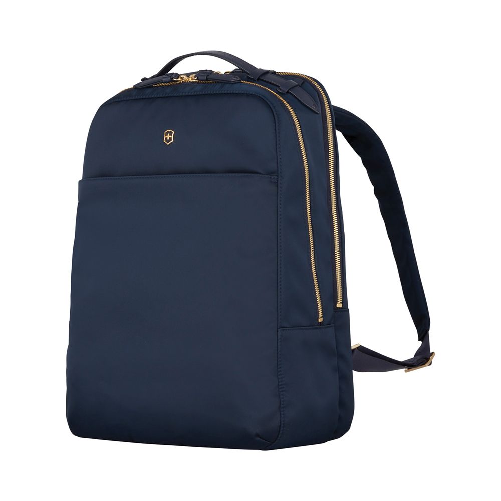 Victorinox Victoria 2.0 Deluxe Business Backpack | Airline Intl